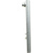 Mahle | Kühler, Motorkühlung | CR 1204 000P Mahle | Kühler, Motorkühlung | CR 1204 000P