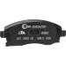 ATE 24.0120-0174.1 Bremsscheibe 240mm + ATE 13.0460-2857.2 Bremsbeläge ATE 24.0120-0174.1 Bremsscheibe 240mm + ATE 13.0460-2857.2 Bremsbeläge