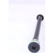 Nissens | Trockner, Klimaanlage | 95404 Nissens | Trockner, Klimaanlage | 95404