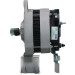 PSH | Generator | 576.001.060.000 PSH | Generator | 576.001.060.000