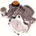 Maxgear | Hydraulikpumpe, Lenkung | 48-0066 Maxgear | Hydraulikpumpe, Lenkung | 48-0066