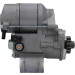 PSH | Starter | 150.556.152.050 PSH | Starter | 150.556.152.050
