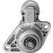 438252 Starter VALEO ORIGINS NEW OE TECHNOLOGIE