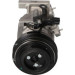 NRF | Kompressor, Klimaanlage | 320080G NRF | Kompressor, Klimaanlage | 320080G