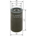 BOSCH 0 451 203 002 Ölfilter