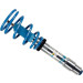 Bilstein | Fahrwerkssatz, Federn/Dämpfer | 48-135498 Bilstein | Fahrwerkssatz, Federn/Dämpfer | 48-135498