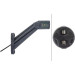Hella | Umrissleuchte | 2XS 011 744-111 Hella | Umrissleuchte | 2XS 011 744-111