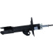Sachs | Stoßdämpfer | 318 008 Sachs | Stoßdämpfer | 318 008