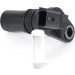 BOSCH | Impulsgeber, Kurbelwelle | 0 986 280 441