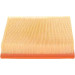 BOSCH 1 457 433 310 Luftfilter BOSCH 1 457 433 310 Luftfilter