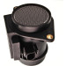 Maxgear | Luftmassenmesser | 51-0060