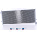 Nissens | Kondensator, Klimaanlage | 94903 Nissens | Kondensator, Klimaanlage | 94903