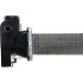 Mahle | Kühler, Motorkühlung | CR 41 000S Mahle | Kühler, Motorkühlung | CR 41 000S
