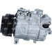NRF | Kompressor, Klimaanlage | 32533 NRF | Kompressor, Klimaanlage | 32533