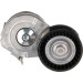 Gates | Spannrolle, Keilrippenriemen | T38498 Gates | Spannrolle, Keilrippenriemen | T38498