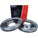 Maxgear | Bremsscheibe | 19-4753 Maxgear | Bremsscheibe | 19-4753