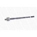 Monroe | Axialgelenk, Spurstange | L23202 Monroe | Axialgelenk, Spurstange | L23202