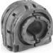 Tedgum | Lagerung, Stabilisator | TED68440 Tedgum | Lagerung, Stabilisator | TED68440
