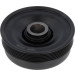 80001833 Riemenscheibe, Kurbelwelle 80001833 Riemenscheibe, Kurbelwelle