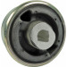 Metzger | Lagerung, Lenker | 52078508 Metzger | Lagerung, Lenker | 52078508