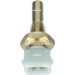 727134 Sensor, Kühlmitteltemperatur EASY FIT