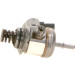 BOSCH | Hochdruckpumpe | 0 261 520 287 BOSCH | Hochdruckpumpe | 0 261 520 287