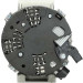 PSH | Generator | 455.531.150.010 PSH | Generator | 455.531.150.010