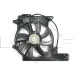 47488 Lüfter, Motorkühlung