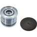 SKF | Generatorfreilauf | VKM 03810