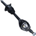 Maxgear | Antriebswelle | 49-1123