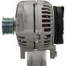 PSH | Generator | 506.503.090.010 PSH | Generator | 506.503.090.010