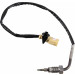Metzger | Sensor, Abgastemperatur | 08941062 Metzger | Sensor, Abgastemperatur | 08941062
