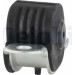 Delphi | Lagerung, Lenker | TD389W Delphi | Lagerung, Lenker | TD389W