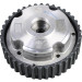 Metzger | Nockenwellenversteller Hydraulisch | 2410060 Metzger | Nockenwellenversteller Hydraulisch | 2410060