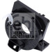 FEBI BILSTEIN 185694 Wickelfeder, Airbag FEBI BILSTEIN 185694 Wickelfeder, Airbag