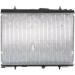 CR 1501 000S Kühler, Motorkühlung BEHR