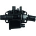 Mahle | Thermostat, Kühlmittel | TH 42 83 Mahle | Thermostat, Kühlmittel | TH 42 83