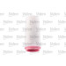 Valeo | Luftfilter | 585617 Valeo | Luftfilter | 585617