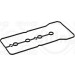 795.150 Dichtung, Zylinderkopfhaube