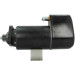 PSH | Starter | 771.202.123.010 PSH | Starter | 771.202.123.010