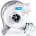 Nissens Turbolader 93159 Nissens Turbolader 93159