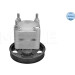 714 631 0040 Hydraulikpumpe, Lenkung MEYLE-ORIGINAL: True to OE.