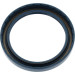 Corteco | Wellendichtring, Differential | 12011206B