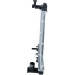 NRF | Kühler, Motorkühlung | 58645 NRF | Kühler, Motorkühlung | 58645