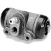 BOSCH | Radbremszylinder | 0 986 475 612 BOSCH | Radbremszylinder | 0 986 475 612