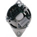 Hella | Generator | 8EL 012 584-031 Hella | Generator | 8EL 012 584-031