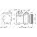 NRF | Kompressor, Klimaanlage | 32205 NRF | Kompressor, Klimaanlage | 32205