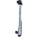 NRF | Kühler, Motorkühlung | 507722 NRF | Kühler, Motorkühlung | 507722