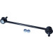 Maxgear | Stange/Strebe, Stabilisator | 72-1409 Maxgear | Stange/Strebe, Stabilisator | 72-1409