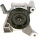 BOSCH | Hydraulikpumpe, Lenkung | K S00 000 081